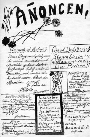1912-Bierzeitung 17.jpg