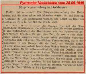 1949-09-28-Pyrmonter-Nachrichten.jpg