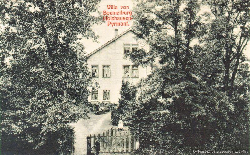 Datei:192x-Villa-Boemelburg.jpg
