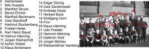 1953 Klassenfoto Volksschule.jpg