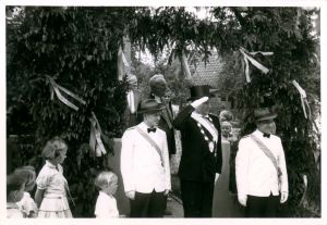 Stecher-Schützenfest-Hagen.jpg