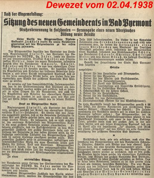 Datei:1938-04-02-dewezet.jpg