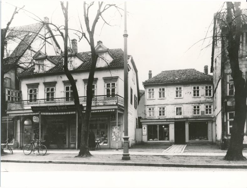 Datei:IMG 20210113 0017.jpg