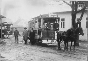 Pferdebahn1925.jpg