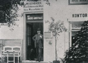 191x-Haus-Günther-Foto-Hermann-Fo 0909.2.jpg