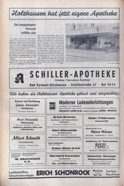 Datei:1963-Schillerapotheke.jpg