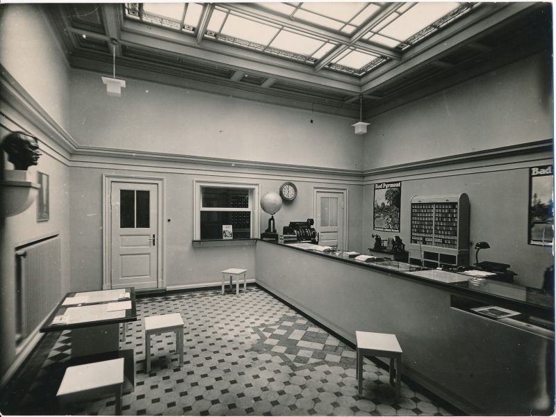 Datei:Post 1930er.jpg