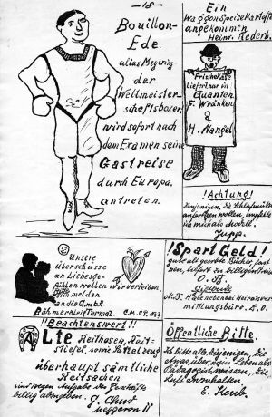 1912-Bierzeitung 22.jpg