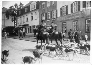 Stecher-Kirchstraße-192x.jpg