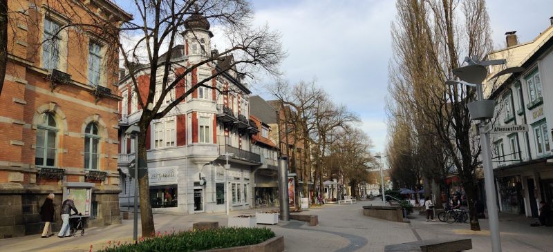 Datei:2026-Brunnenstraße-5.jpg