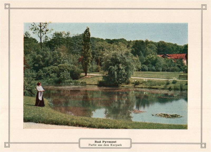 Datei:191x-Hermann-Partie-Kurpark.jpg