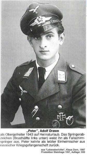Datei:1943-Adolf-Drawe.jpg