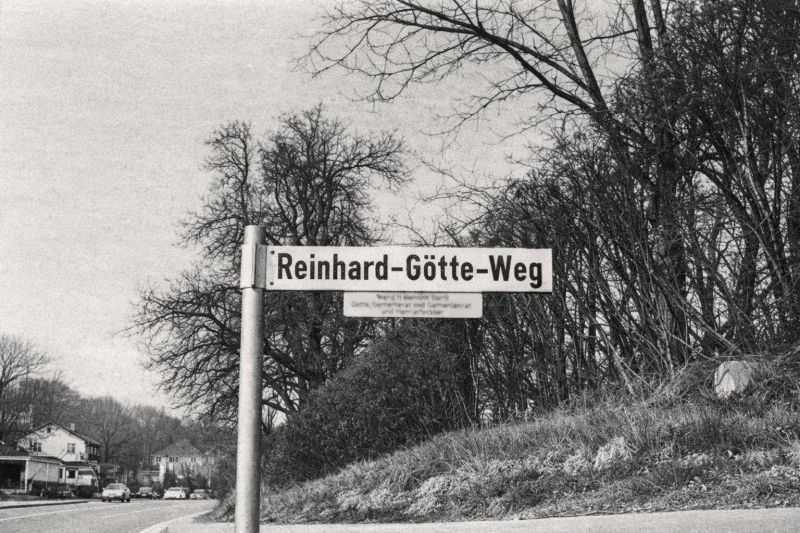Datei:1978-Reinhard-Götte-Weg.jpg