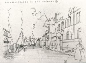 Entwurf-Brunnenstrasse2.jpg