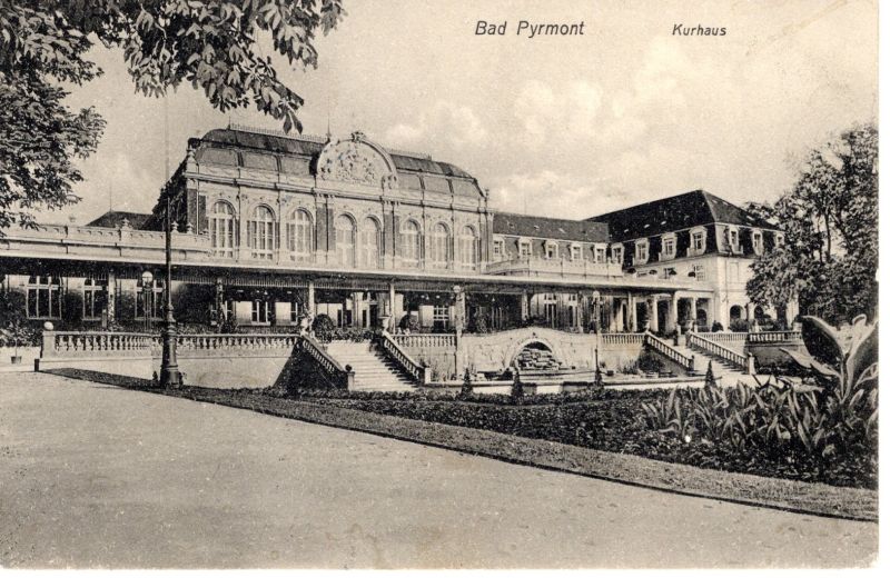 Datei:1910-Kurhaus P530.jpg