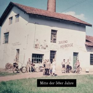 Schellental-1950er.jpg