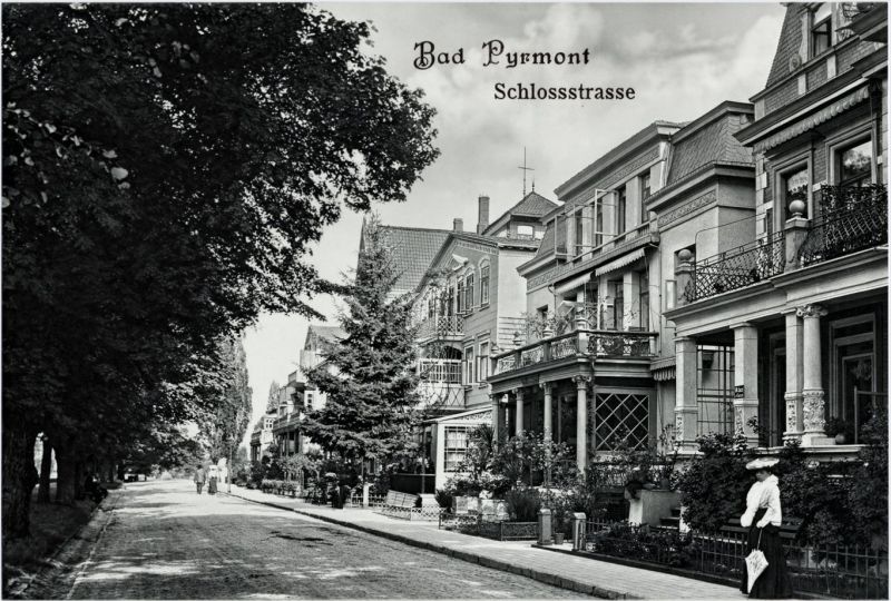 Datei:190x-Schlossstraße-Fo5505.jpg