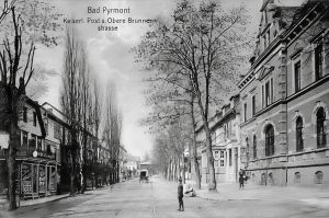 1907-Brunnenstraße-1.jpg