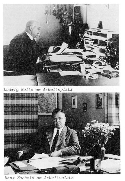 Datei:193x-Bürgermeister.jpg