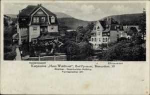 Haus waltraut 1915.jpg