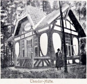 Theodorhütte vor 1905.jpg