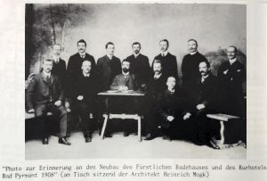 1908-Erinnerung-Kurhausbau.jpg