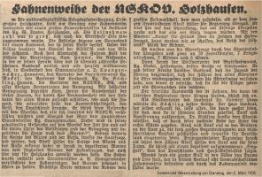 Dewezet-Artikel vom 05.03.1935 - [3]