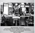 Vorschaubild der Version vom 21:09, 24. Aug. 2026