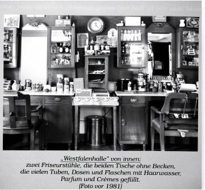 197x-Westfalenhalle-innen.jpg