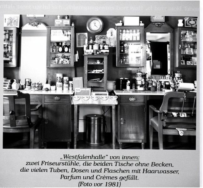 Datei:197x-Westfalenhalle-innen.jpg