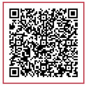 Qr-brunnenstraße-43.jpg