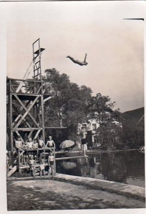 193x-Wilhelm Quante-Kopfsprung2.jpg