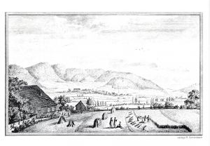 P124-236 Bad Pyrmont V.jpg