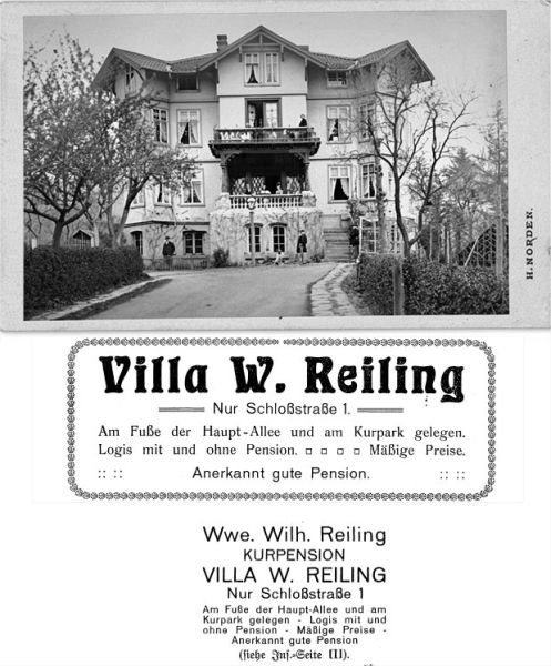 Datei:1910-Villa-Reiling.jpg