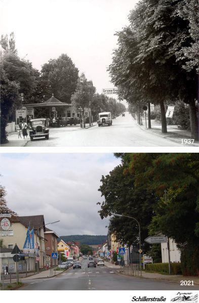 Datei:Untere Schillerstraße-1930er.jpg
