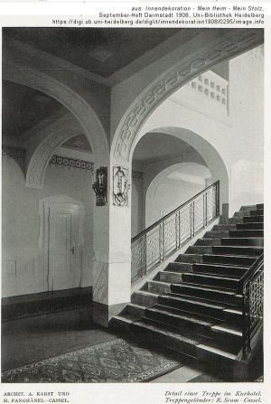 1908-Kurhotel-Uni-HD-279.jpg