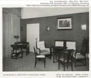 1908-Kurhotel-Uni-HD-283b.jpg