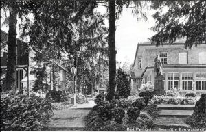 1950-sennhütte.jpg