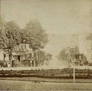 Kaiserplatz vor 1897.jpg