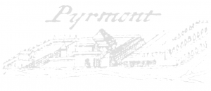 Pyrmont-BG.png