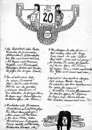1912-Bierzeitung 02.jpg