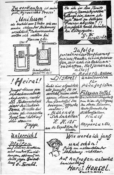Datei:1912-Bierzeitung 19.jpg