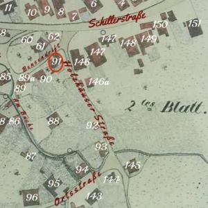 1855-Holzhäuser-Straße.jpg