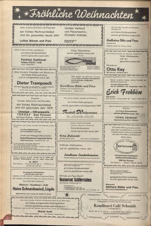 1975Weihnachten1.jpg