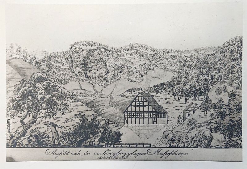 Datei:2021-12 Ansicht Messerfabrik.JPG