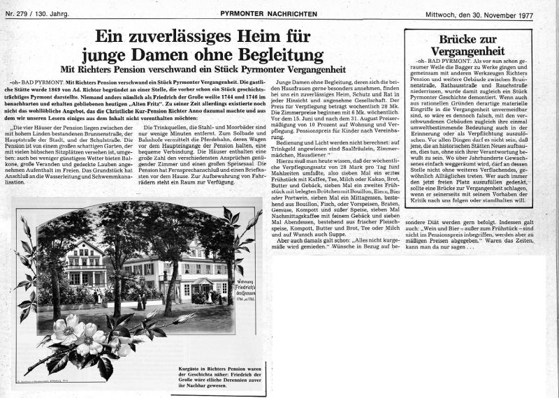 Datei:19771130-PN Richters Pension.jpg