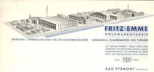 193x-Fritz-Emme-Holzwaren.jpg