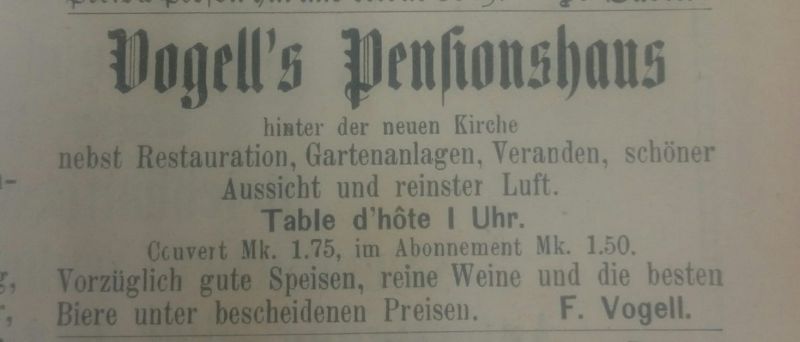 Datei:Vogells-Pension.jpg