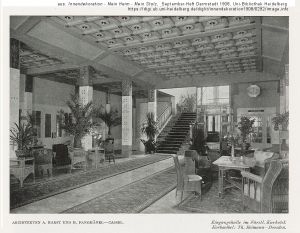 1908-Kurhotel-Uni-HD-276.jpg