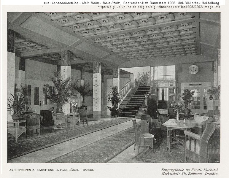 Datei:1908-Kurhotel-Uni-HD-276.jpg